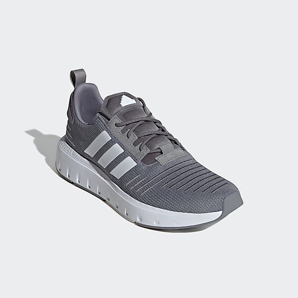 adidas Sportswear SWIFT RUN Sneaker günstig online kaufen