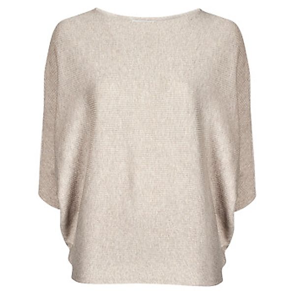 JACQUELINE de YONG Strickpullover Feinstrick JDYNEW günstig online kaufen
