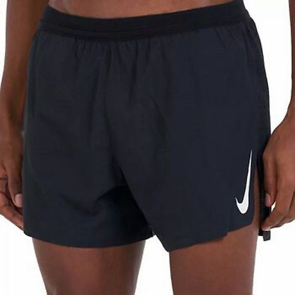 Nike  Shorts CJ7840-010 günstig online kaufen