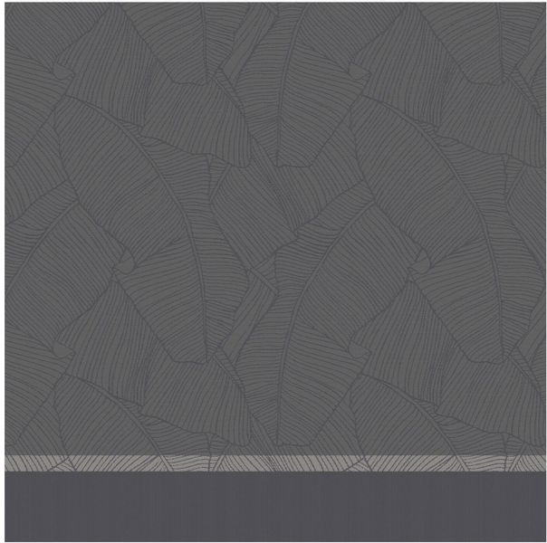 DDDDD Geschirrtuch "Barrier" günstig online kaufen