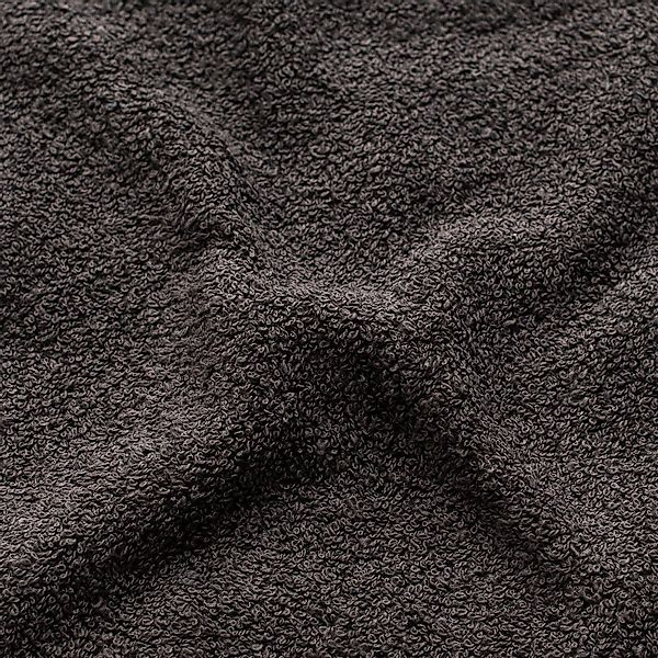 MatratzenL.A.B® Handtuch Set 500 g/m² Blauer günstig online kaufen