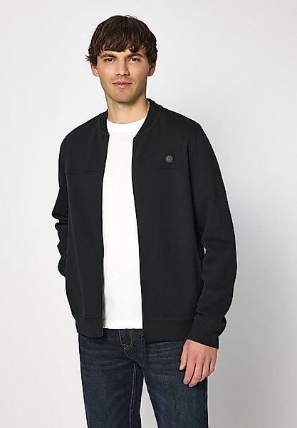 STREET ONE MEN Blouson mit Taschen-Detail günstig online kaufen
