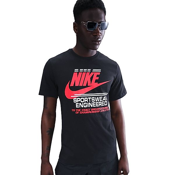Nike Langarmshirt M NSW TEE 6MO günstig online kaufen