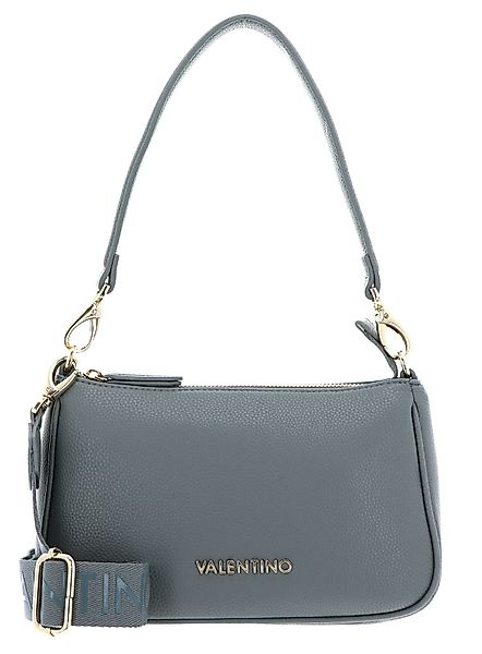 VALENTINO BAGS Schultertasche Shoulderbag günstig online kaufen