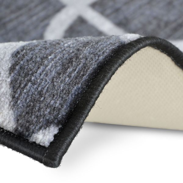 Floordirekt Läufer Navelli, Teppichläufer erhältlich in günstig online kaufen