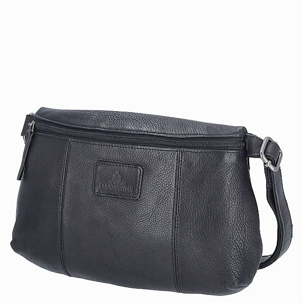 The Skandinavian Brand Umhängetasche The Skandinavian günstig online kaufen