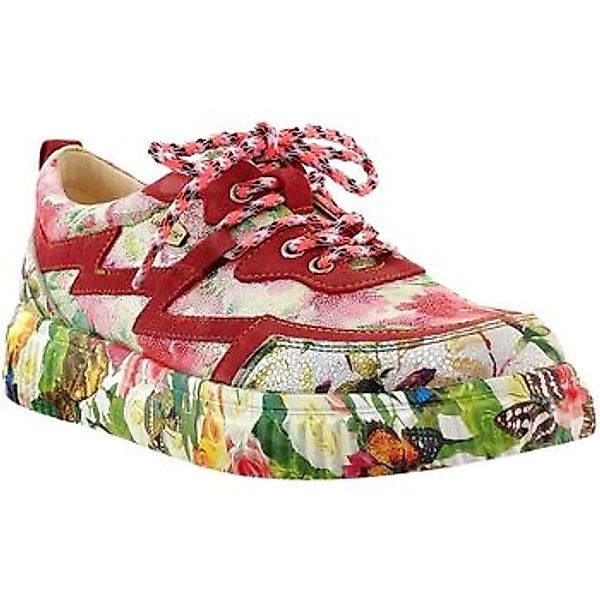 Laura Vita  Damenschuhe SOLENO 06 günstig online kaufen
