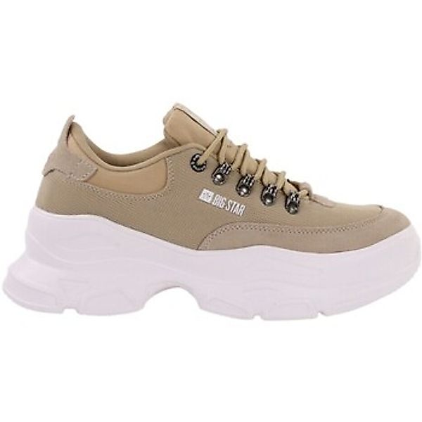 Big Star  Sneaker JJ274A222 günstig online kaufen