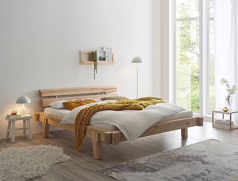 Schlafkontor Bett günstig online kaufen