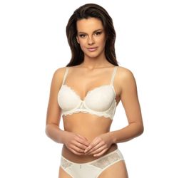 Viania Schalen-BH 224481 (1) T-Shirt BH günstig online kaufen