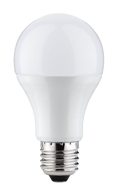 Paulmann LED-Leuchtmittel Paulmann LED Premium AGL10W günstig online kaufen
