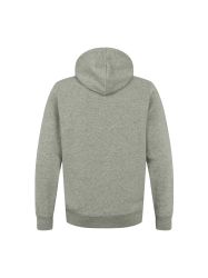 Kappa Strickpullover Kappa Sweater Logo Cuneo günstig online kaufen