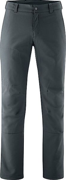 Maier Sports Outdoorhose MAIER Wanderhose Herrmann Herren lang günstig online kaufen