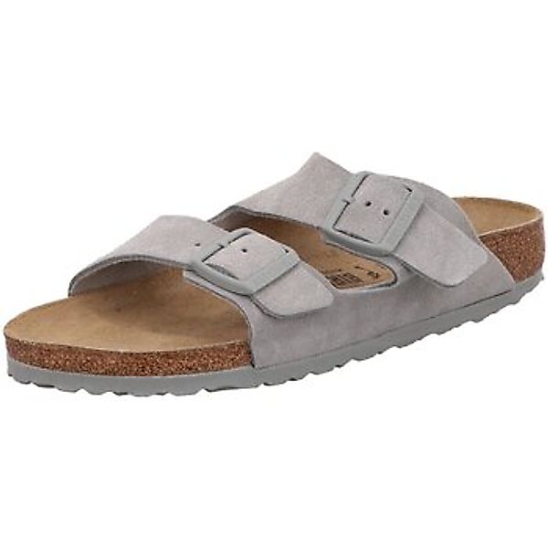 BIRKENSTOCK  Clogs Pantoletten Arizona BS 1029215 S günstig online kaufen