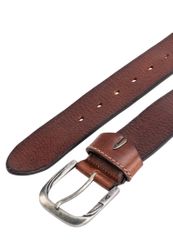 camel active Hüftgürtel Ledergürtel günstig online kaufen