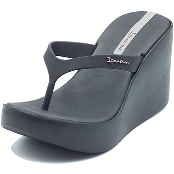 Ipanema  Zehentrenner 83626 High Fashion Fem günstig online kaufen