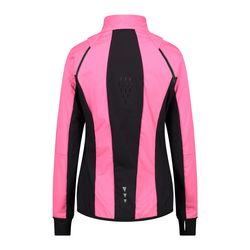 CMP Softshelljacke CMP Damen Jacke WOMAN günstig online kaufen