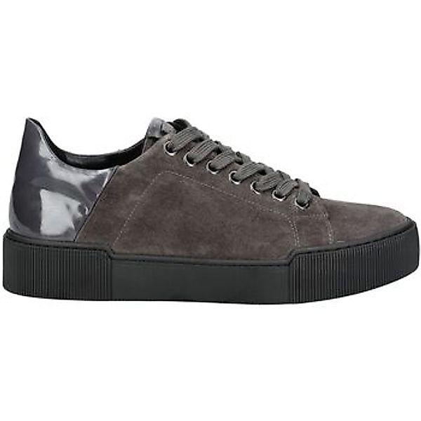 Högl  Sneaker Sneaker günstig online kaufen