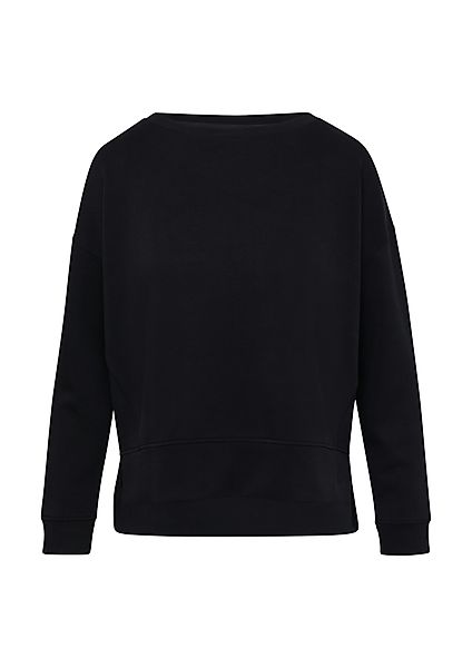 comma casual identity Sweatshirt günstig online kaufen