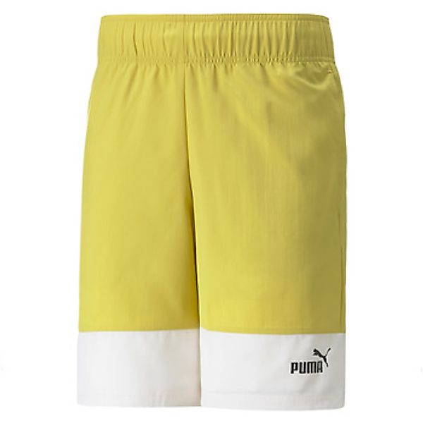Puma  Shorts 848819-31 günstig online kaufen