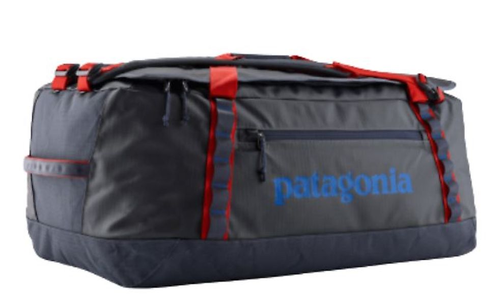 Patagonia Black Hole Duffel 70L - Reisetasche günstig online kaufen