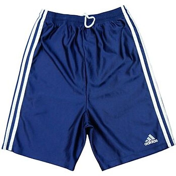 adidas  Shorts 122504 günstig online kaufen