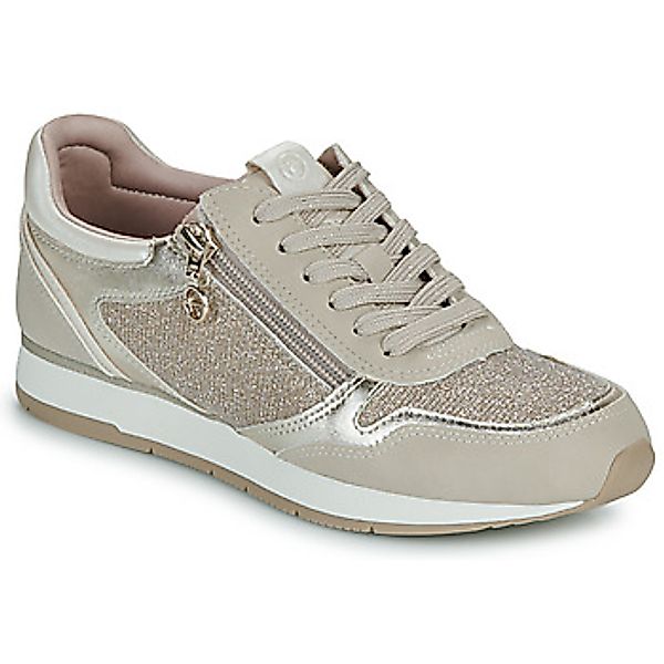 Tamaris Sneaker (1-tlg) günstig online kaufen
