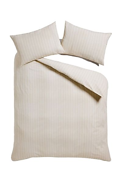 Next Bett-Set Bett- und Kissenbezug mit günstig online kaufen