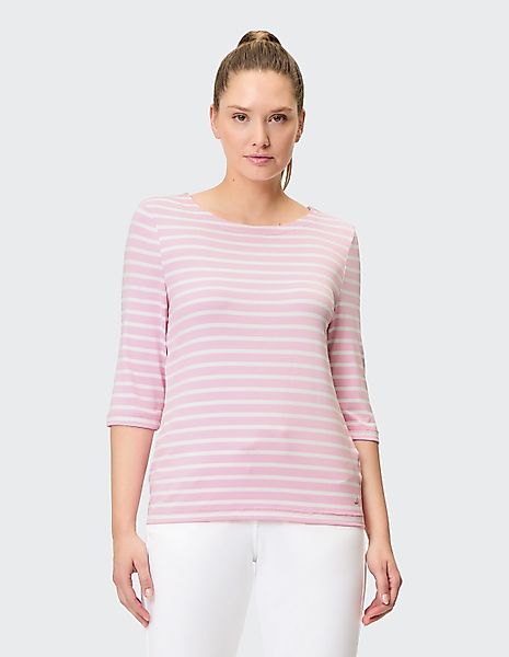 Joy Sportswear T-Shirt CARINA günstig online kaufen