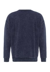 RedBridge Sweatshirt Red Bridge Herren Sweatshirt günstig online kaufen