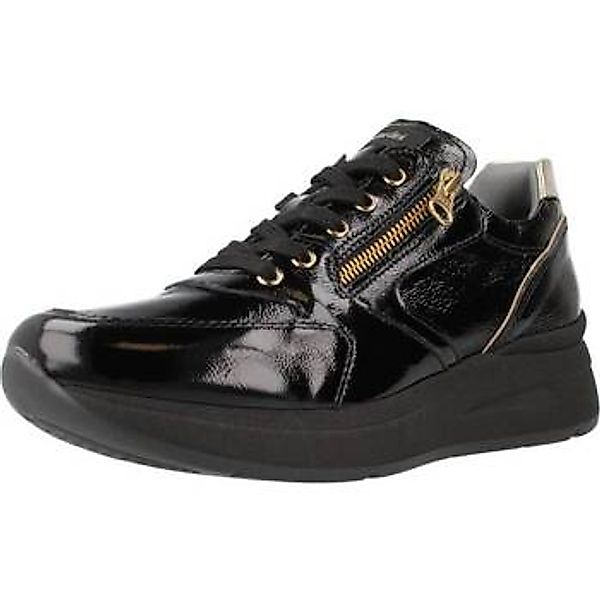 NeroGiardini  Sneaker I308372D günstig online kaufen