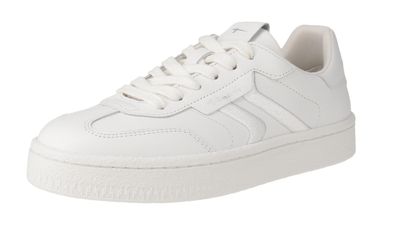 Tamaris Tamaris 1-23723-44 - Damen Sneaker günstig online kaufen