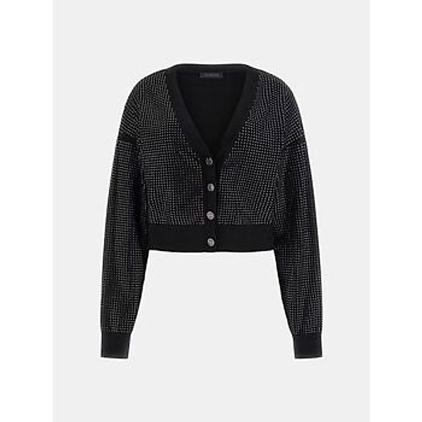 Guess  Pullover W5GR08 Z3MN2-JBLK günstig online kaufen