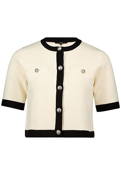 Zero Cardigan günstig online kaufen