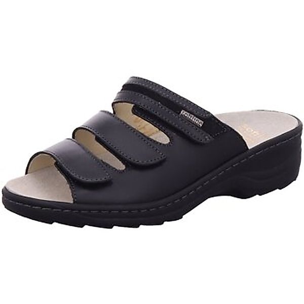 Fidelio  Pantoffeln Pantoletten 23423-70 günstig online kaufen