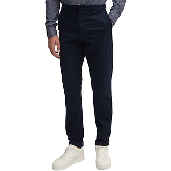 Tommy Hilfiger  Cargohose MW0MW36708 günstig online kaufen