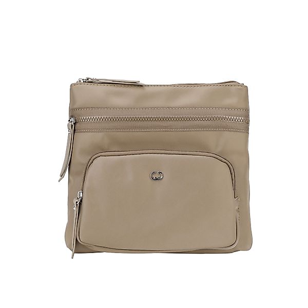 GERRY WEBER Schultertasche Gerry Weber - günstig online kaufen