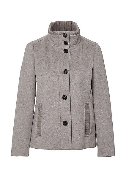 s.Oliver Funktionsjacke S.Oliver red Label women günstig online kaufen
