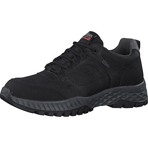 S.Oliver  Sneaker Fit Und Relex Mit Tex Membran günstig online kaufen