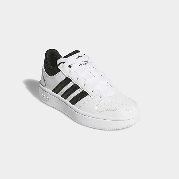 adidas Sportswear Sneaker "HOOPS CLASSIC J" für Kinder & Jugendliche günstig online kaufen