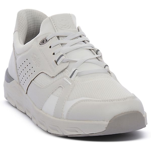 Relife  Sneaker WHITE günstig online kaufen