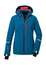 Killtec Skijacke killtec Damen Skijacke KSW günstig online kaufen