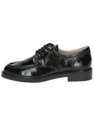 Caprice Caprice Halbschuhe Nappaleder Schnürschuh günstig online kaufen