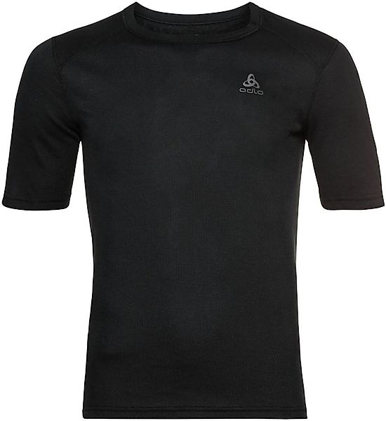 Odlo Funktionsunterhemd BL TOP CREW NECK günstig online kaufen