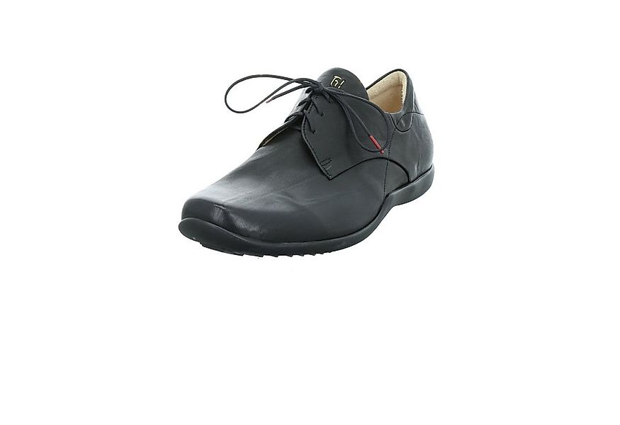 Think! Stone Schnürschuh (2-tlg) ohne Absatz günstig online kaufen