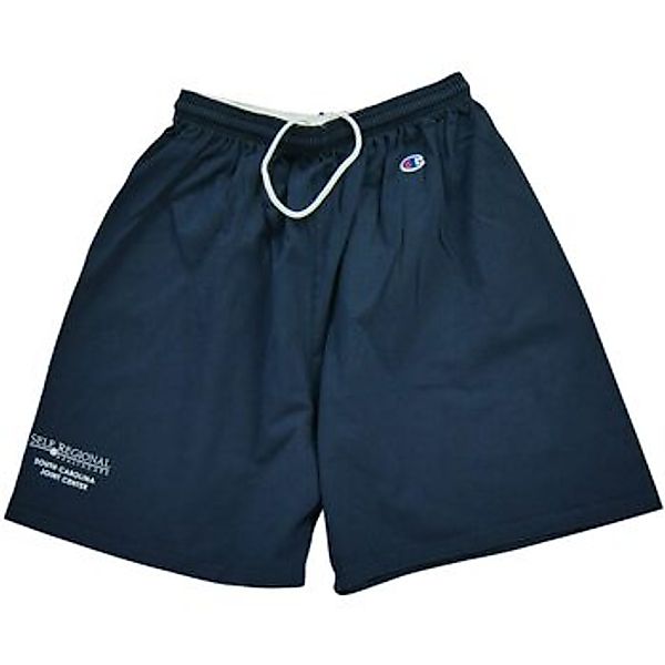 Champion  Shorts 217245 günstig online kaufen