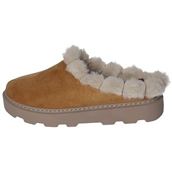 Gema Garcia  Hausschuhe - günstig online kaufen