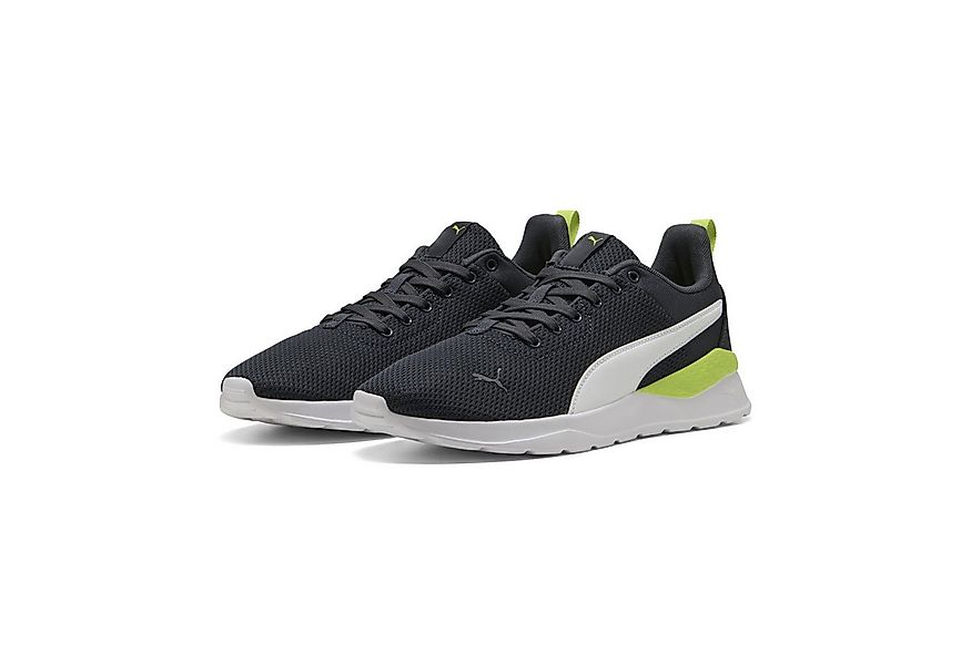 PUMA Anzarun Lite Sneakers Erwachsene Sneaker günstig online kaufen