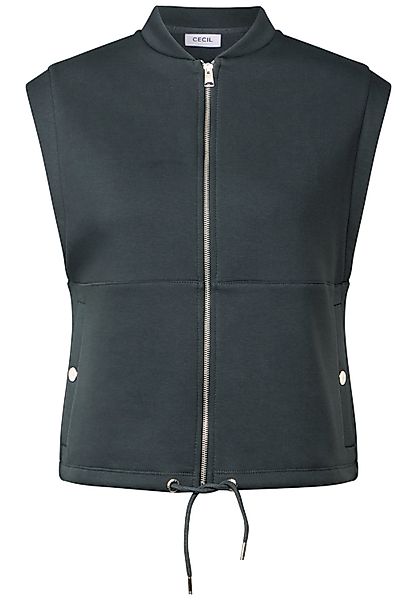 CECIL Funktionsweste günstig online kaufen