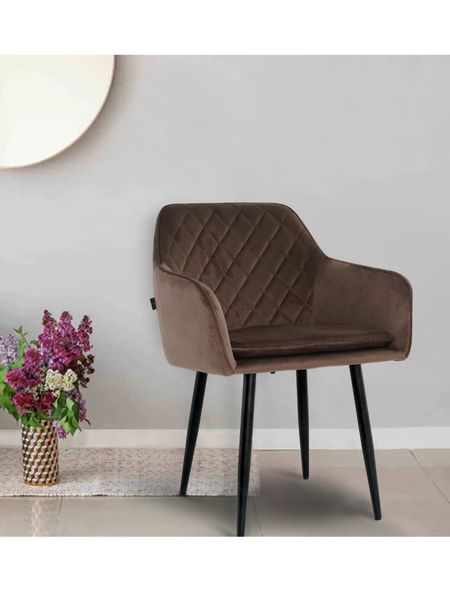 Brise Home Esszimmerstuhl Stuhl mit Armlehnen günstig online kaufen